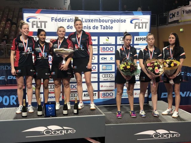 damme-coupefinale 2019_91